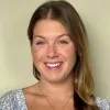 Emily Mueller