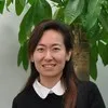 Sarah Cui