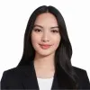Sophia Nicole Galang
