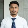 Sudeep Pandey