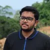 Syed Sarosh Shafiq Ahamed