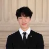 Ryan Qin