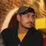 Sagar Mishra