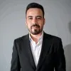 Angel Ortiz