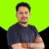 Mushtaq Arbab