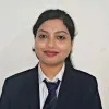 sushreesangita behera