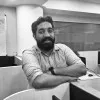 Gibin Raju