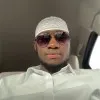 Ashiraf Ssentongo