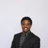 TaeVion Gould