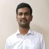 Sudheer Reddy