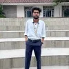 Barath