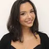 Sofia Kelly