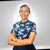Aika Massawe