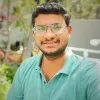 Venkatesh Addagiri