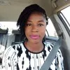 freda ukpoju