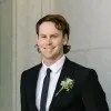 Kai Roberts