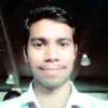Akshay Khapekar