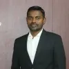 Vinoth Sundaram
