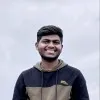 Vidya Sagar Kodi