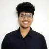 Sai Sindhush Penugonda
