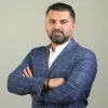 Sharif Fathi
