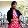 Asmita Anbu