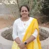 Remalli Santoshi