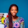 Audrey Adango