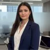 Simran Rawat