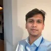 Mohd Rehanuddin Malik