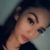 Cesslie Bautista