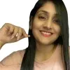 Pooja Mann