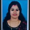 Sruthi