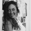 Kylie Scott
