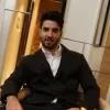 Nakuul Bharadwaj