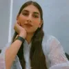 Kajal Raghav