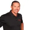 Troy Yost