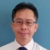 Cher Khiang Low