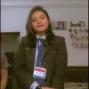 Eshita Sinha