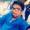 Karthick Rk