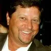 Steve Kohr