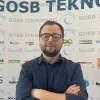 Eren Samet Karataş