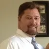 Mark Gray