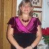 Ann Mitchell