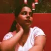 Rashmita Das