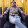 Anuj Shah