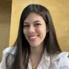Débora