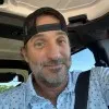 Greg Carpenter
