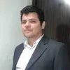 Annoop Kawarey