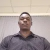 George Malungu